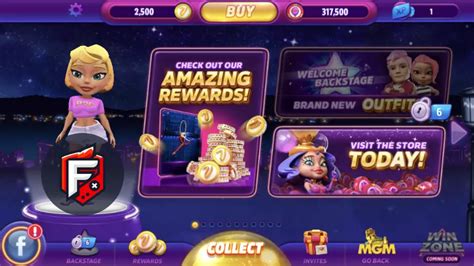 myvegasadvisor pop slots free chips|POP! Slots Free Chips .